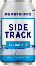 Gage Roads Side Track All Day XPA 330ml